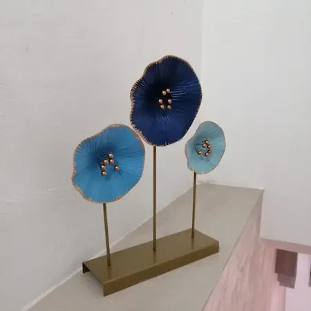 Casa Gelsomino Apartamento Noto